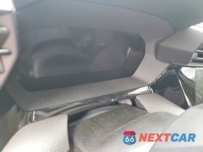 Zdjęcie 9 z 12 samochodu: 2025 AUDI RS3 VIN:WUAGWDGY9SA912741 - miniatura