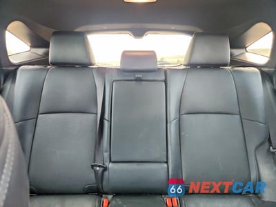 Zdjęcie 10 z 13 samochodu: 2021 TOYOTA VENZA LIMITED VIN:JTEAAAAH6MJ022575 - miniatura