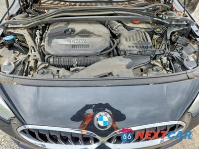 Zdjęcie 11 z 12 samochodu: 2020 BMW 228XI VIN:WBA73AK04L7G26087 - miniatura