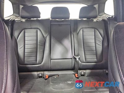 Zdjęcie 10 z 13 samochodu: 2019 BMW X3 XDRIVE30I VIN:5UXTR9C52KLP89475 - miniatura