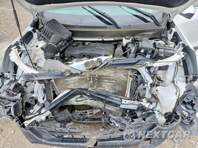 Zdjęcie 12 z 13 samochodu: 2021 CHEVROLET EQUINOX LT VIN:2GNAXUEV5M6126158 - miniatura