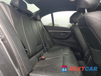 Zdjęcie 10 z 12 samochodu: 2018 BMW 330E VIN:WBA8E1C51JA178235 - miniatura