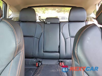 Zdjęcie 10 z 13 samochodu: 2022 SUBARU CROSSTREK LIMITED VIN:JF2GTHMC4N8241627 - miniatura