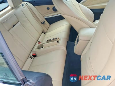 Zdjęcie 10 z 12 samochodu: 2018 BMW 430XI VIN:WBA4Z3C59JEC56707 - miniatura