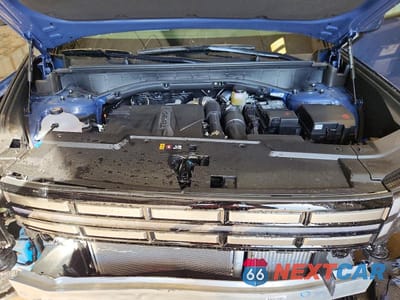 Zdjęcie 11 z 13 samochodu: 2026 HYUNDAI SANTA FE SEL VIN:5NMP2DGL2TH206134 - miniatura