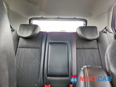 Zdjęcie 10 z 13 samochodu: 2018 CHEV TRAX VIN:KL7CJPSB8JB671890 - miniatura