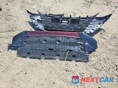 Zdjęcie 12 z 13 samochodu: 2025 NISSAN SENTRA SV VIN:3N1AB8CV1SY336983 - miniatura