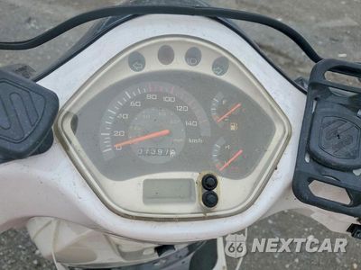 Zdjęcie 7 z 9 samochodu: 2014 TAOTAO MOPED VIN:L9NTELKF9E1000096 - miniatura