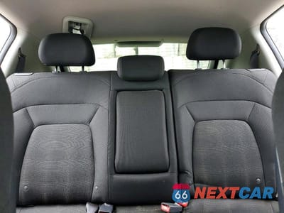 Zdjęcie 10 z 13 samochodu: 2012 KIA SPORTAGE LX VIN:KNDPBCA27C7201416 - miniatura