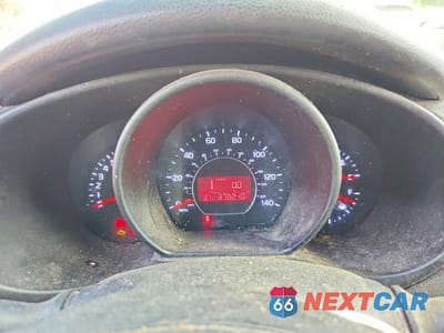 Zdjęcie 9 z 12 samochodu: 2019 KIA SOUL + VIN:KNDJP3A59K7017689 - miniatura