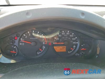Zdjęcie 9 z 12 samochodu: 2017 NISSAN FRONTIER SV V6 VIN:1N6DD0CU3HN758642 - miniatura