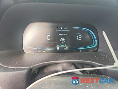 Zdjęcie 9 z 13 samochodu: 2024 HYUNDAI PALISADE XRT VIN:KM8R34GE1RU800640 - miniatura
