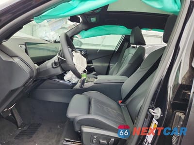 Zdjęcie 7 z 14 samochodu: 2026 BMW X3 30 XDRIVE VIN:5UX53GP01T9318316 - miniatura