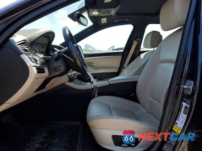 Zdjęcie 7 z 12 samochodu: 2013 BMW 535 XI VIN:WBAFU7C50DDU67929 - miniatura