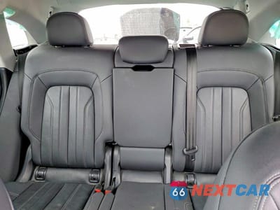 Zdjęcie 10 z 13 samochodu: 2022 AUDI Q5 PREMIUM PLUS 45 VIN:WA1EAAFY3N2010694 - miniatura
