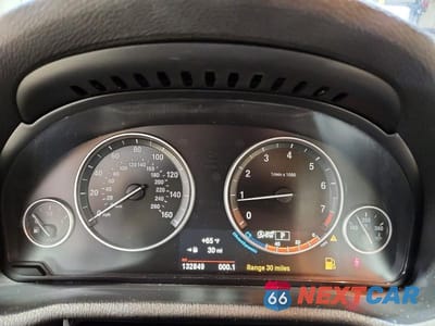 Zdjęcie 9 z 13 samochodu: 2017 BMW X3 XDRIVE28I VIN:5UXWX9C51H0T06894 - miniatura