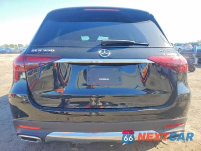 Zdjęcie 6 z 13 samochodu: 2025 MERCEDES-BENZ GLE 350 4MATIC VIN:4JGFB4FB0SB423202 - miniatura