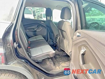 Zdjęcie 6 z 10 samochodu: 2014 FORD ESCAPE SE VIN:1FMCU9G98EUC77338 - miniatura