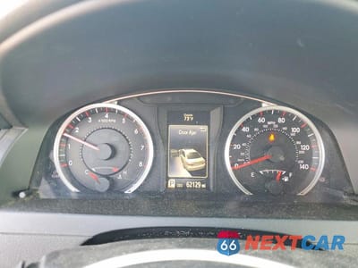 Zdjęcie 9 z 13 samochodu: 2017 TOYOTA CAMRY SE VIN:4T1BF1FK2HU794540 - miniatura