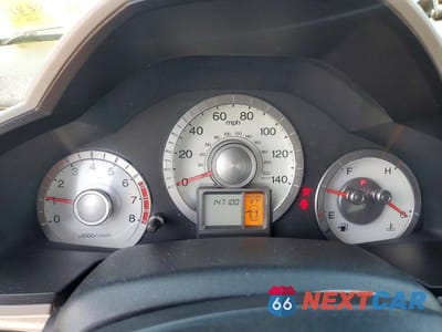 Zdjęcie 9 z 13 samochodu: 2011 HONDA PILOT EXL VIN:5FNYF4H50BB076329 - miniatura