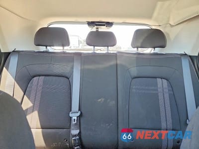Zdjęcie 10 z 13 samochodu: 2022 HYUNDAI VENUE SEL VIN:KMHRC8A32NU132307 - miniatura
