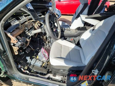 Zdjęcie 7 z 13 samochodu: 2025 CADILLAC XT4 SPORT VIN:1GYFZER46SF159327 - miniatura