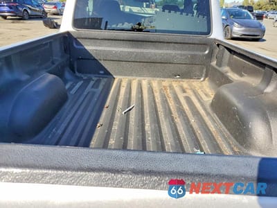 Zdjęcie 10 z 12 samochodu: 2008 FORD RANGER SUPER CAB VIN:1FTYR14D98PA89131 - miniatura