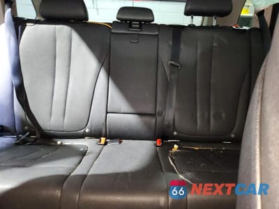 Zdjęcie 10 z 13 samochodu: 2016 BMW X5 XDRIVE35I VIN:5UXKR0C52G0P30443 - miniatura