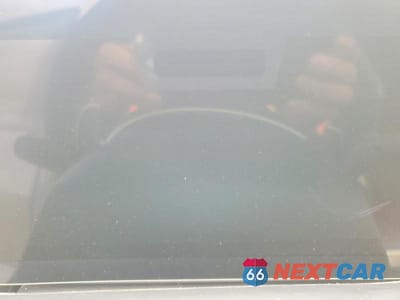 Zdjęcie 9 z 13 samochodu: 2027 BMW X7 XDRIVE40I VIN:5UX23EM06V9439762 - miniatura