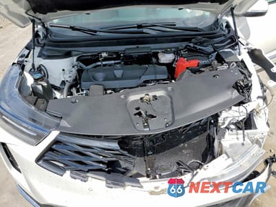 Zdjęcie 12 z 14 samochodu: 2026 ACURA RDX TECHNOLOGY VIN:5J8TC2H5XTL013262 - miniatura