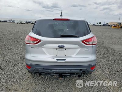 Zdjęcie 6 z 13 samochodu: 2013 FORD ESCAPE SE VIN:1FMCU9G98DUC03593 - miniatura
