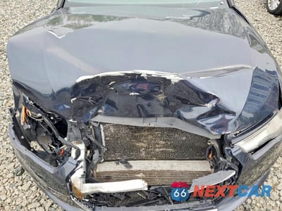 Zdjęcie 11 z 12 samochodu: 2016 AUDI A6 PREMIUM PLUS VIN:WAUGFAFC7GN132557 - miniatura