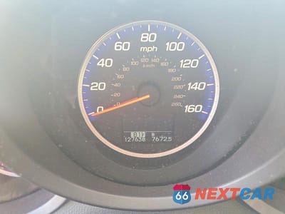 Zdjęcie 9 z 12 samochodu: 2011 ACURA RDX TECHNOLOGY VIN:5J8TB2H55BA002988 - miniatura