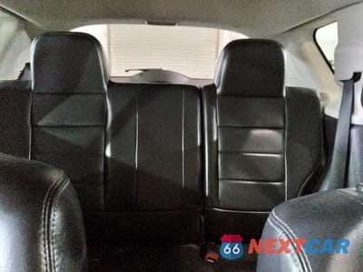 Zdjęcie 10 z 13 samochodu: 2012 JEEP COMPASS LIMITED VIN:1C4NJCCB4CD718956 - miniatura