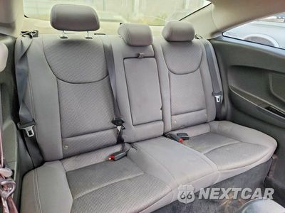 Zdjęcie 10 z 13 samochodu: 2013 HYUNDAI ELANTRA COUPE GS VIN:KMHDH6AE0DU020637 - miniatura
