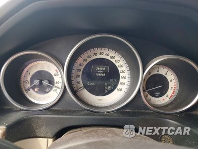 Zdjęcie 9 z 12 samochodu: 2016 MERCEDES-BENZ E 350 VIN:WDDHF5KB7GB186024 - miniatura