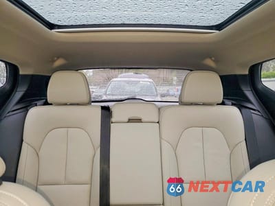 Zdjęcie 10 z 13 samochodu: 2023 VOLVO XC40 PLUS VIN:YV4L12UWXP2103426 - miniatura