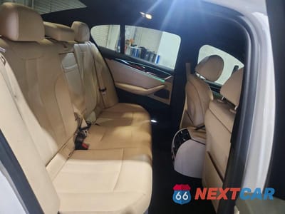 Zdjęcie 10 z 12 samochodu: 2018 BMW 530 XI VIN:WBAJA7C55JWA74482 - miniatura