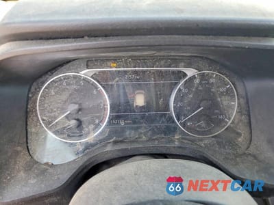 Zdjęcie 9 z 13 samochodu: 2024 NISSAN ROGUE S VIN:5N1BT3AA6RC723402 - miniatura