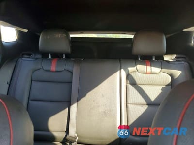 Zdjęcie 10 z 13 samochodu: 2025 CHEVROLET TRAX 2RS VIN:KL77LJEP0SC008096 - miniatura