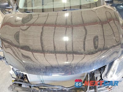 Zdjęcie 11 z 13 samochodu: 2016 NISSAN ROGUE S VIN:JN8AT2MV1GW152801 - miniatura