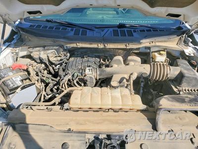 Zdjęcie 11 z 12 samochodu: 2021 FORD F150 SUPERCREW VIN:1FTEW1EB1MKF05334 - miniatura