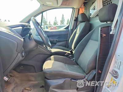Zdjęcie 7 z 13 samochodu: 2015 FORD TRANSIT CONNECT XL VIN:NM0LS7E71F1225470 - miniatura