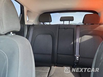 Zdjęcie 10 z 14 samochodu: 2023 HYUNDAI KONA SEL VIN:KM8K62AB0PU984056 - miniatura