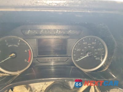 Zdjęcie 9 z 13 samochodu: 2020 FORD F250 SUPER DUTY VIN:1FT7W2BT4LED92908 - miniatura