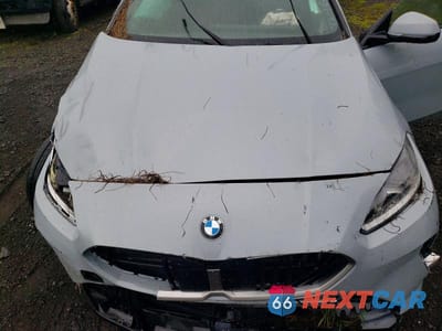 Zdjęcie 11 z 12 samochodu: 2025 BMW 228XI VIN:WBA23GG01S7T71870 - miniatura
