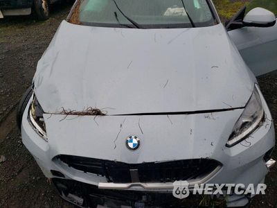 Zdjęcie 11 z 12 samochodu: 2025 BMW 228XI VIN:WBA23GG01S7T71870 - miniatura