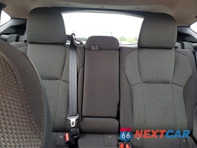 Zdjęcie 10 z 13 samochodu: 2024 SUBARU CROSSTREK PREMIUM VIN:JF2GUADC9RH323525 - miniatura