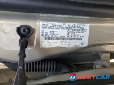 Zdjęcie 12 z 12 samochodu: 2015 FORD FOCUS TITANIUM VIN:1FADP3N21FL268836 - miniatura