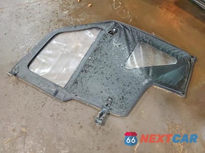 Zdjęcie 9 z 10 samochodu: 2016 POLARIS RANGER UTILITY VEHICLE VIN:4XARTE876GT130491 - miniatura